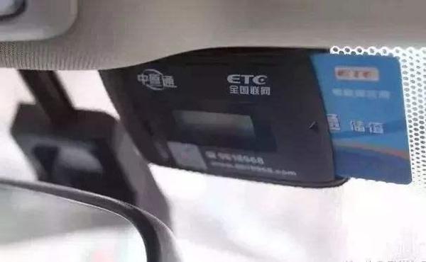 能下款的工资口子2025年最新推荐，今年可以尝试这5个强制下款的网贷app