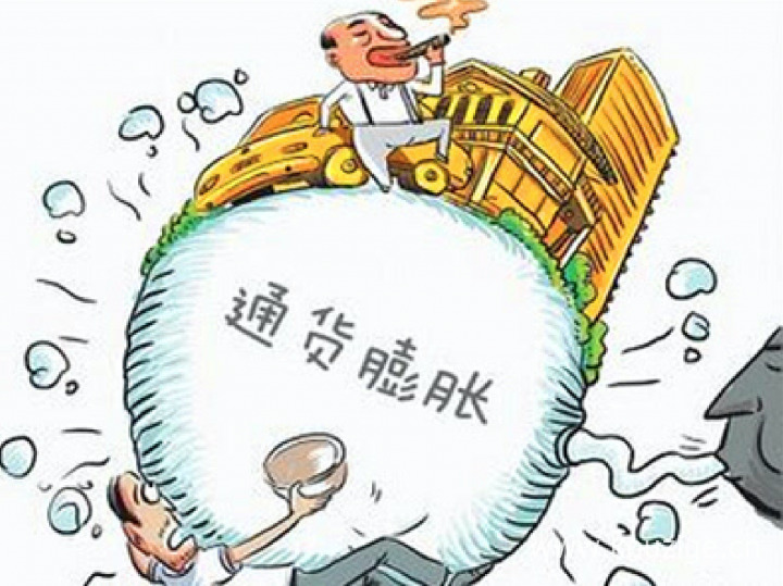借钱平台100100%通过2025年最新推荐，权威概括五个小额借钱1000到5000