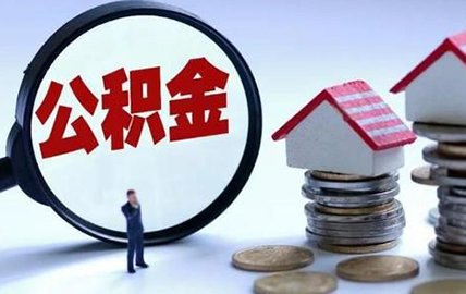 夜间免审核下款口子，整理5个不审核秒批口子