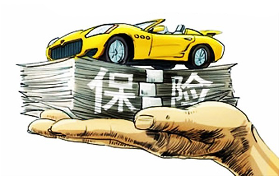 小额口子好下款的2025年最新精选，权威概括五个全部秒拒还有啥口子