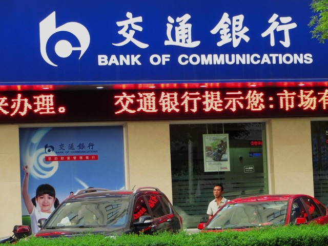 逾期严重可下款的口子，亲测5个有正在逾期,也可以下款