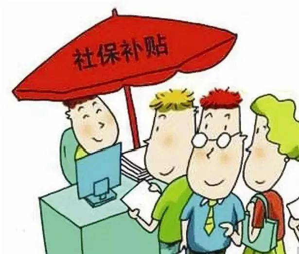 秒下款不堪大数据网贷，权威概括五个5家必过网贷