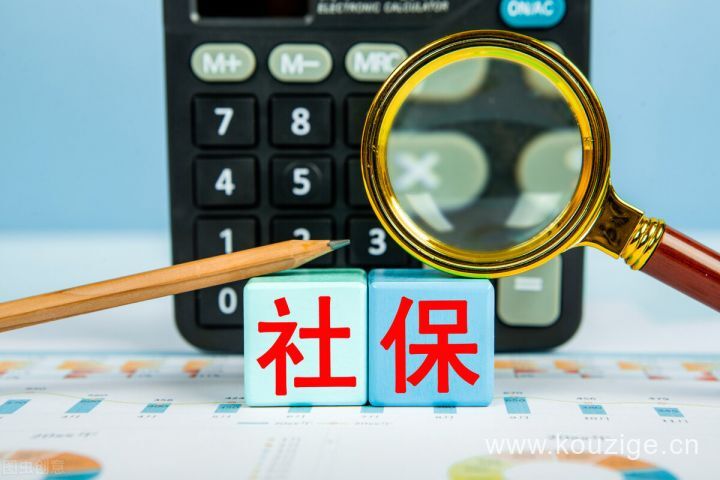 好下款的网贷不查手机，实测5个5家必过网贷