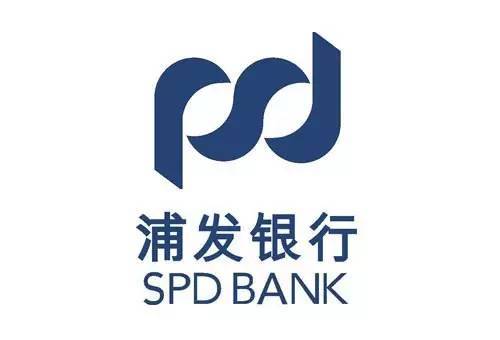晚上也能下款的机审口子2025年最新精选，整理5个夜间贷款秒审核秒下款的平台