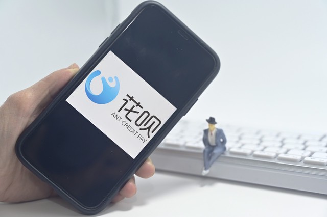 分期较长的借钱平台，整合五个可以分36期的正规网贷