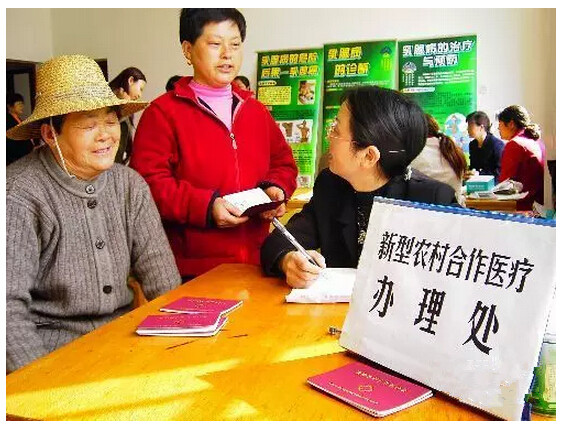 有逾期能下款的网贷口子2025年最新精选，盘点五个无视一切下款1500
