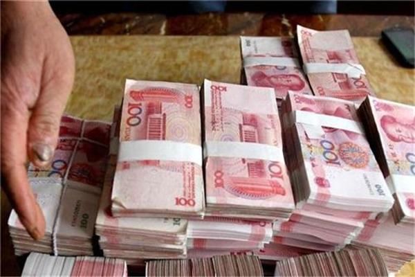 手机贷款最快下款，总结五个手机借款贷款