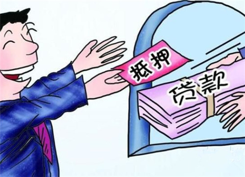 微信公众号音乐分贷款，今年可以尝试这5个微信可以直接贷款的公众号