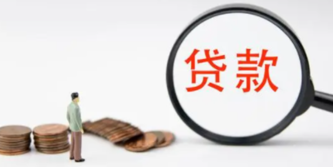 不用身份证借钱到账微信2025年最新推荐，借钱应急3000微信转账