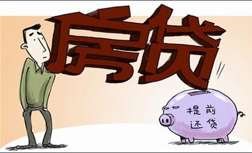 一定可以下款的网贷，总结五个现在能下款的网贷口子