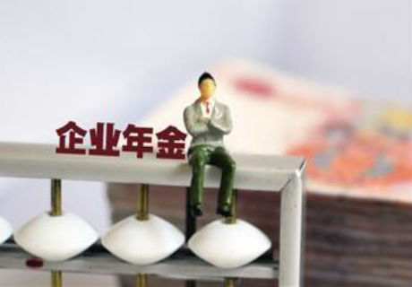 融360贷款如何下款，权威概括五个无视黑白借款3000