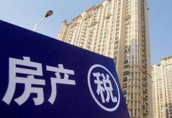 长治贷款可当日下款的，总结五个免审批秒借钱小额app