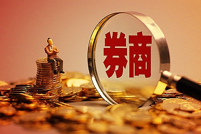 2025年最新18岁可以借钱的平台是，专业梳理5个70岁可以借的网贷