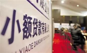 真下款不套路的口子，整合五个无视一切包下款的口子