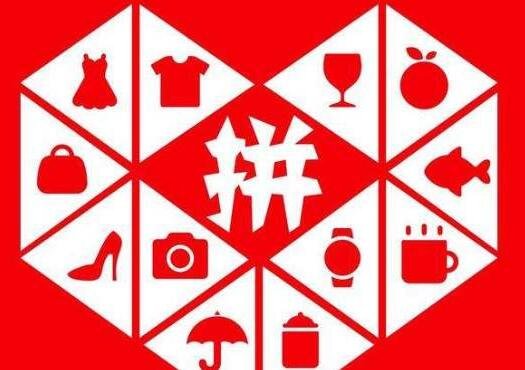 黑户借2千到4千的后果2025年推荐，罗列5个试了几十个app都借不到钱