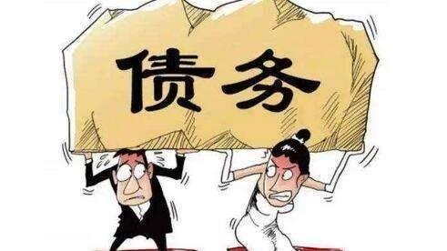 身无分文一招借到50002025年最新精选，亲测5个身份证借钱5000马上到账微信