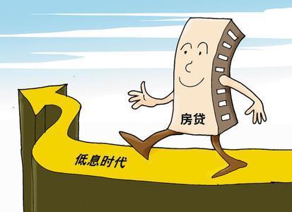 还能下款的秒贷口子2025年最新推荐，汇总5个秒下款的借款平台