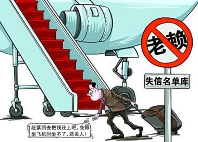 最近好下款的贷款口子2025年最新推荐，今年可以尝试这5个无视一切下款1500