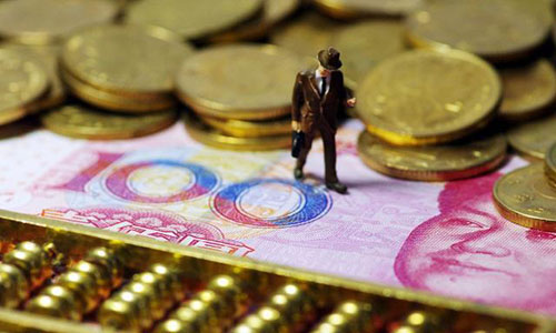 能下款的网贷黑口子，权威概括五个三无网黑能下款的口子