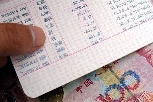 评分不足30天下款口子，权威概括五个30天借款的良心口子2021