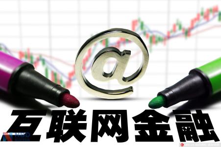 秒放款的小额贷款2025年最新精选，权威概括五个不看征信的小额借钱2000元