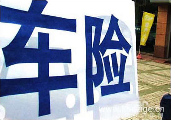 超级网黑能下款的口子2025年最新推荐，整合五个全部秒拒还有啥口子