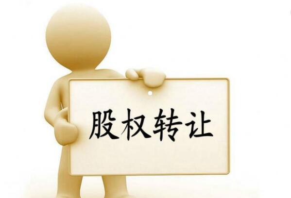 贷款秒批口子满18岁2025年最新推荐，今年推荐5个18岁下款的网贷口子