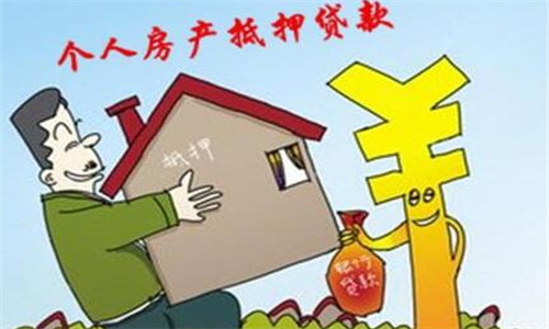 类似于闪银包下款的网贷，今年可以尝试这5个类似闪银的免审核网贷