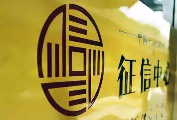 无视黑白贷款2025年推荐，罗列5个小额借钱2000秒过