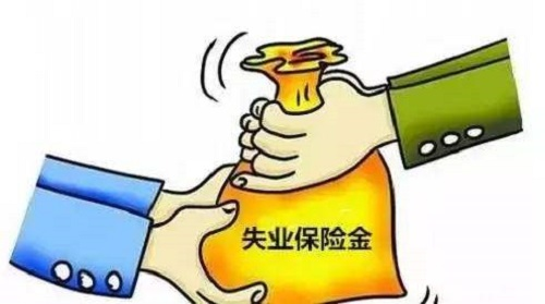 支付宝负面网黑下款口子2025年最新推荐，总结五个不看征信借款5000马上到账的
