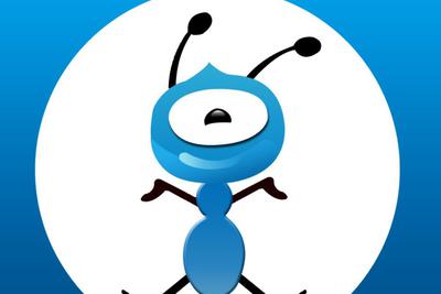 分享可以分期下款的口子，整合五个借款新口子