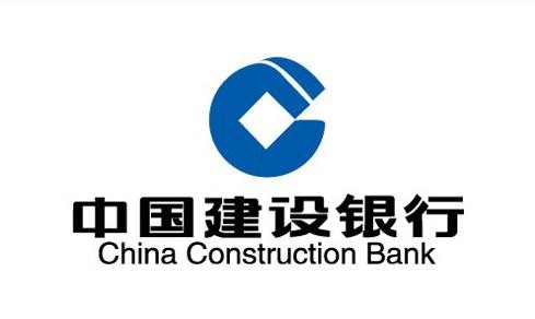网贷需要保过下款费，亲测5个5家必过网贷