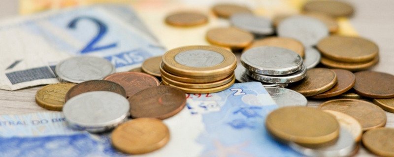 有不查大数据直接下款的，权威概括五个不看征信借款5000马上到账的