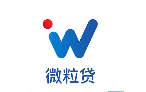 无视黑白无风控秒下款，专业梳理5个黑户秒下3000,期限3个月