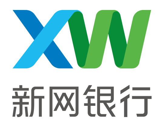 一千元好下款的口子，盘点五个有没有好下款的口子