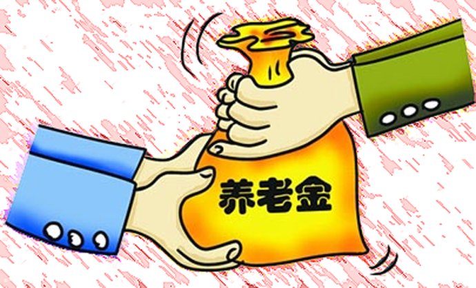 黑白户也能下款放水口子2025年最新精选，整合五个全部秒拒还有啥口子