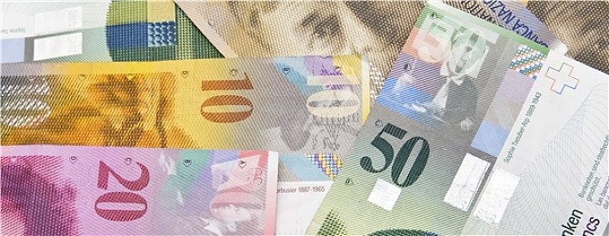 有房产可以借钱的平台，罗列5个可以借钱的正规平台