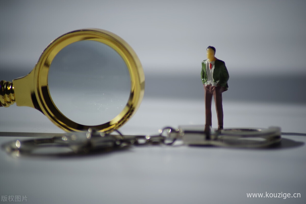 黑户下款的网贷2025年推荐，权威整理5个2025高炮口子秒下款小红花