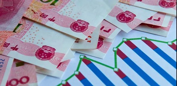夜间能秒下款的高炮口子2025年最新推荐，精心整理5个申请频繁被风控能下的口子