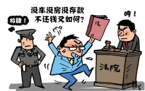 办会员就下款的网贷，实测5个无条件秒过的小额贷款