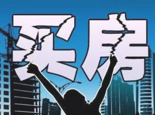网贷整顿套路口子2025年最新精选，整合五个好下款的网贷口子
