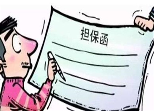 网贷黑户下款的软件叫什么2025年推荐，今年推荐5个现在还能下款的高炮口子