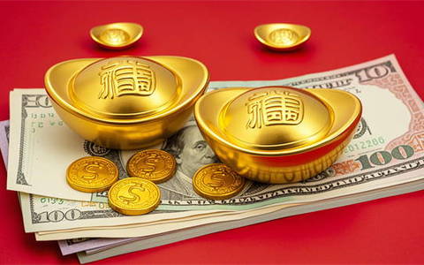 动物口子会不会下款，罗列5个无视一切包下款的口子