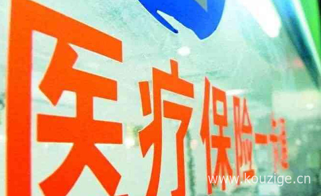 有没有逾期网黑借钱平台，实测5个逾期严重能下款的平台
