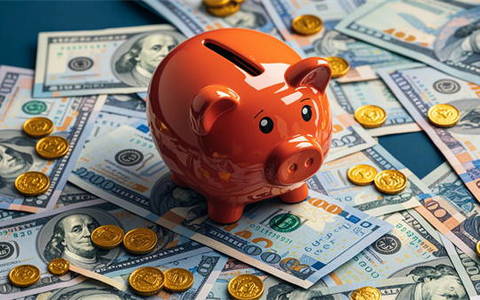 求稳下款的口子急急，今年可以尝试这5个最容易下款的口子