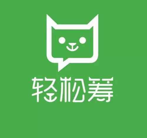 近期容易下款的口子，总结五个最新必下款口子
