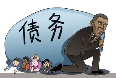 网贷一定能下款的口子，今年推荐5个现在能下款的网贷口子