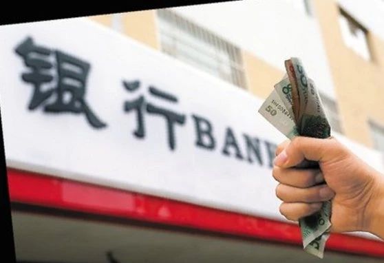 2025年最新高炮2025年最新下款，专业概括5个秒下款的口子