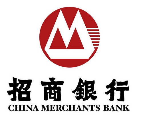 比较容易下款的网贷软件，实测5个容易下款的网贷平台