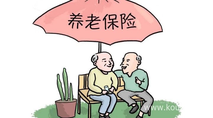 网上银行借钱多的平台，无需银行卡的小额贷款